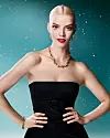 Anya Taylor-Joy