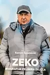 Knjiga je nastala uz pomoć crowdfunding kampanje
