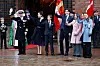 MIKKEL BERG PEDERSEN AFP