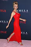 Pamela Anderson
