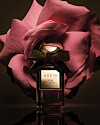 Estée Lauder parfem iz kolekcije Aerin