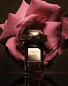 Estée Lauder parfem iz kolekcije Aerin