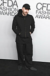 Demna Gvasalia