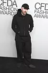Demna Gvasalia