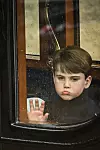 SEBASTIEN BOZON AFP