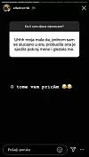 Na Ellino pitanje javili su se brojni roditelji.