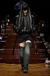 Balenciaga kolekcija Proljeće/ljeto 2025