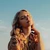 Fotografija: Unsplash