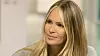 Elle MacPherson prkosi godinama