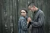 The Tattooist of Auschwitz