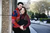 Iva Vitić Gameiro i Guilherme Gameiro Alves postali su roditelji 6. rujna