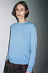 Zara pulover od 100 % vune (39,95 eura)