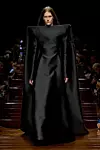 Balenciaga kolekcija Proljeće/ljeto 2025