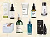 Naro uljni booster - 89 kn (Skintegra) // The Ordinary Squalane Cleanser - 54,30 kn (Super Skin) // Q+A Squalane ulje za lice - 118,60 kn (Notino) // The Inkey List Squalane ulje za lice - £8.99 (Cult Beauty) // Biobaza Hydratonic Moisturizing krema za lice - 69,90 kn (dm) // Biossance 100% Squalane ulje - £27 (Cult Beauty) // L'Adria Rejuvenating ulje za lice - 199,90 kn (dm) // Omega eliksir hranjivo ulje - 104,93 kn (akcija - Olival)