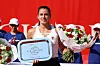Emma Navarro bila je pobjednica turnira Clarins Open u Parizu u svibnju ove godine