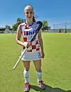 Nevena Blanuša