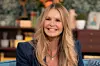 Elle MacPherson otkrila je u podcastu tajnu svog mladolikog izgleda