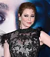 Esmé Bianco