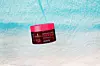 Afrodita SUN CARE EXPRESS marmelada (12,39 eura)