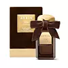 Estée Lauder Aerin Rose Cocoa
