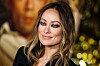 Olivia Wilde