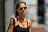 Katie Holmes