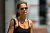 Katie Holmes