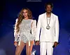 Beyonce i Jay-Z