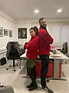 marija i sven1