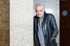 38592766