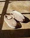 UGG papuče