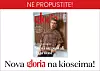 GLORIA PRODUKCIJA