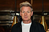 Gordon Ramsay