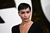 Kad nekome sve dobro pristaje: Zoë Kravitz već je skratila šiške