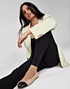 Aldo promo
