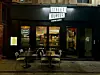 Restoran Street Burger u samom središtu Londona zatvoren je nakon niza negativnih recenzija