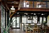 ENGEL&VOLKERS VIA THE GROSBY GROUP/GROSBY GROUP/PROFIMEDIA