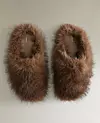 Zara Home, 25,99 eura