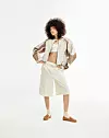Aldo promo