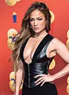 Moramo priznati da Jennifer Lopez savršeno nosi 'leptiricu'