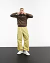 Aldo promo