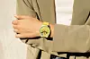 SWATCH