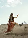 'Putuj sa poljupcima'