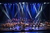 rockOpera Zagreb_1