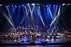 rockOpera Zagreb_1