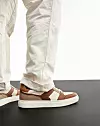 Aldo promo
