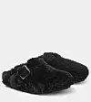 Birkenstock 1774, 390 eura