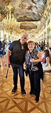 Profesora Bošnjaka i kolegicu Vesnu Čondić oduševila je Velika galerija