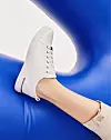 Aldo promo
