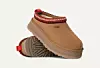 UGG Tazz, 135 eura